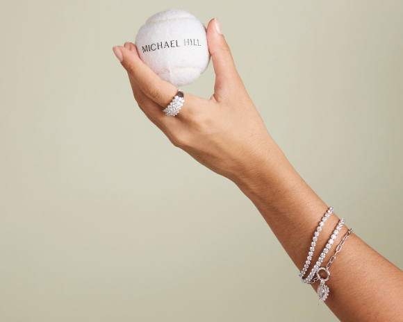 Image - jewellery_tennis – PLP - VQL - Bracelets 