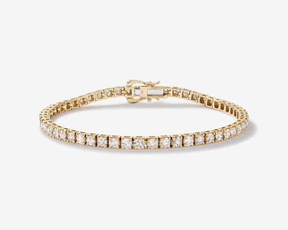 Image - jewellery_tennis – PLP - VQL - Bracelets 
