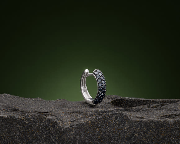 Image - PLP - QuickLink - Jewellery - Men's - Earrings