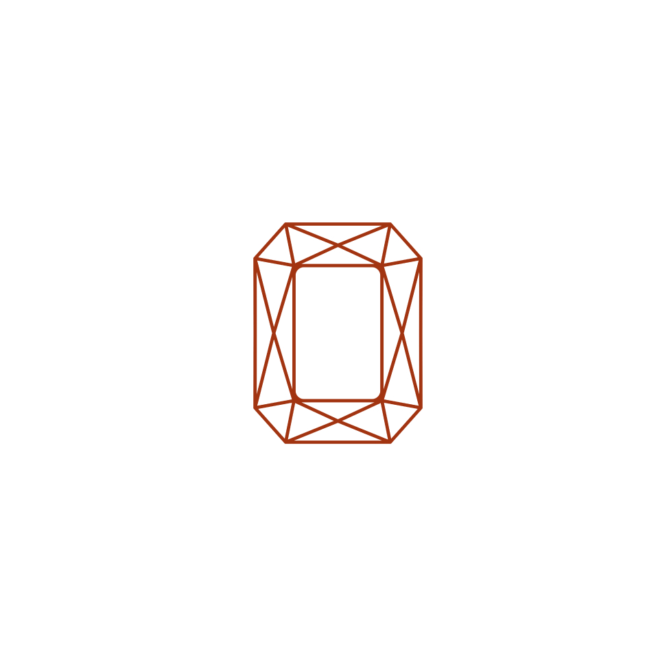 Diamond Graphic