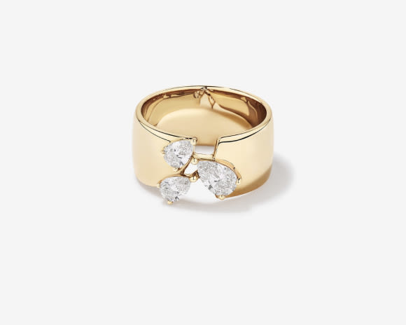 [QQ] GLOBAL - sitewide sale - Quicklinks - Rings