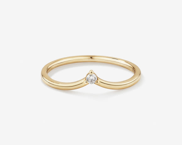 Promise Ring