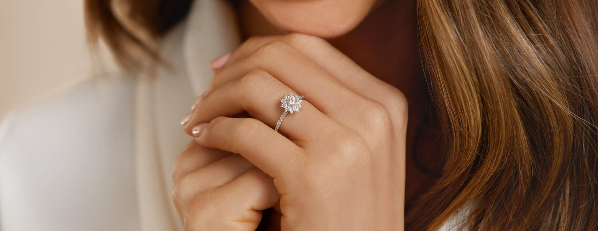 Engagement Rings & Jewellery Michael Hill