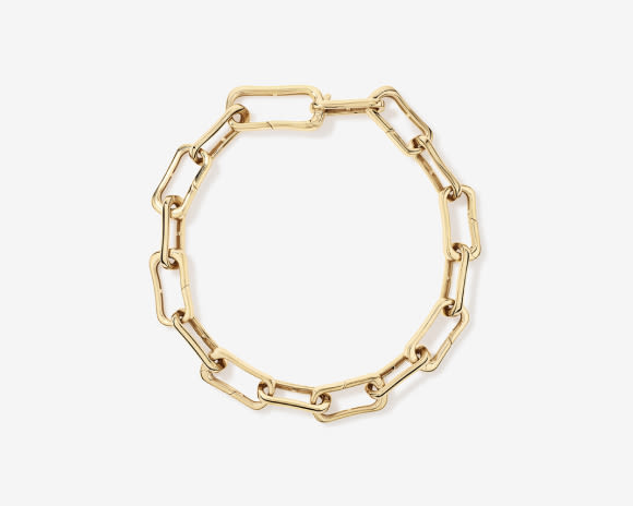 GLOBAL - PLP - QuickLink - APD - Categories - Bracelets