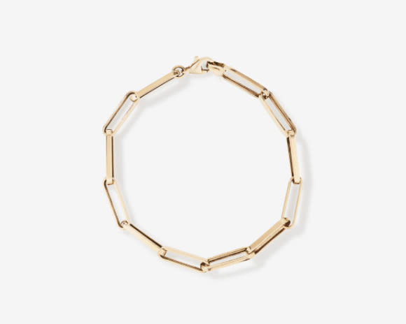 GLOBAL - PLP - QuickLink - APD - Categories - Bracelets