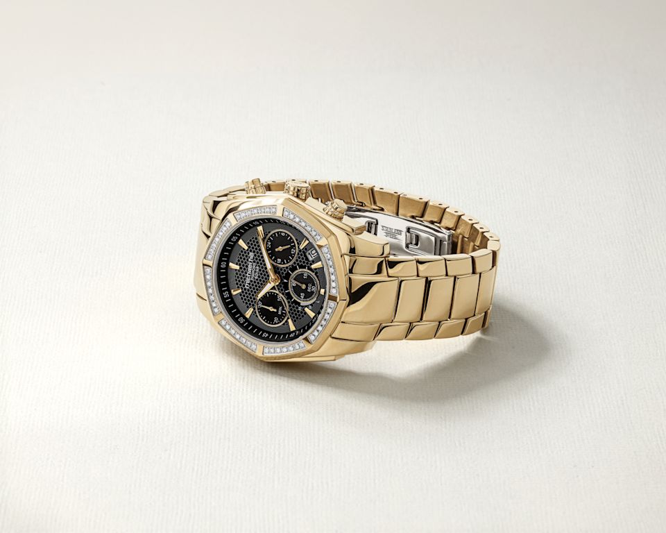  Image - Care Guide - CP - Watches - Warranty