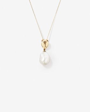 Michael Hill Pearl Jewellery
