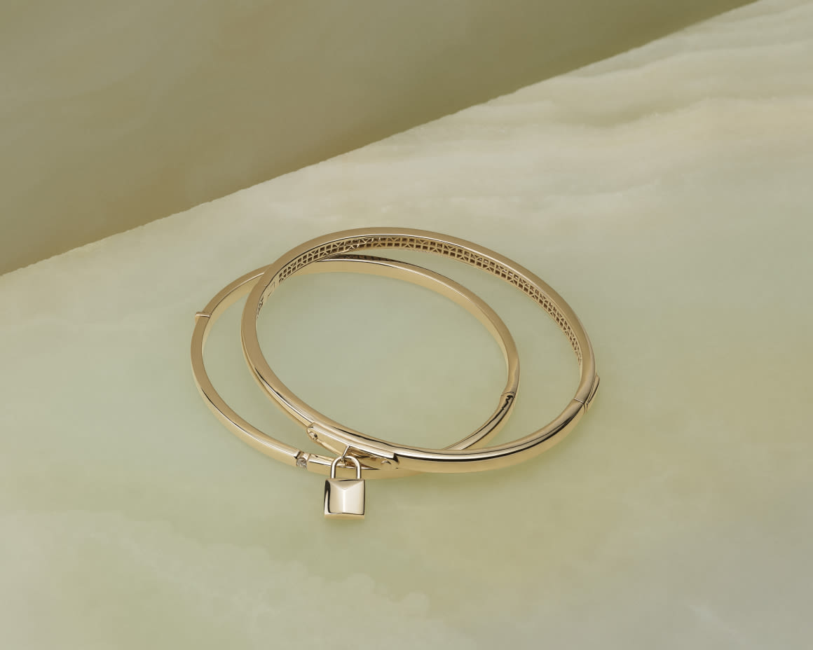 Image - PLP - QuickLink - Mothers Day Gifts - Most Loved