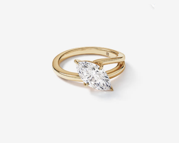 GLOBAL - PLP - QuickLink - APD - Categories - Bridal