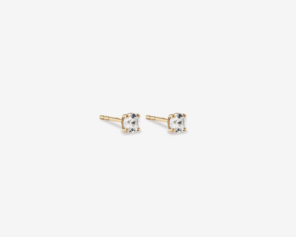 Image - PLP - QuickLink - Necklaces & Earrings Sale - Earrings