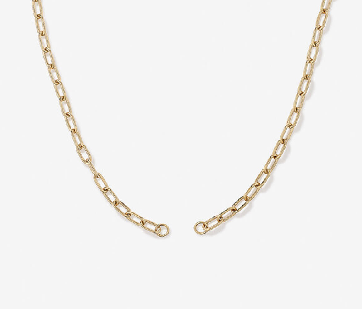 Michael Hill Open Chains
