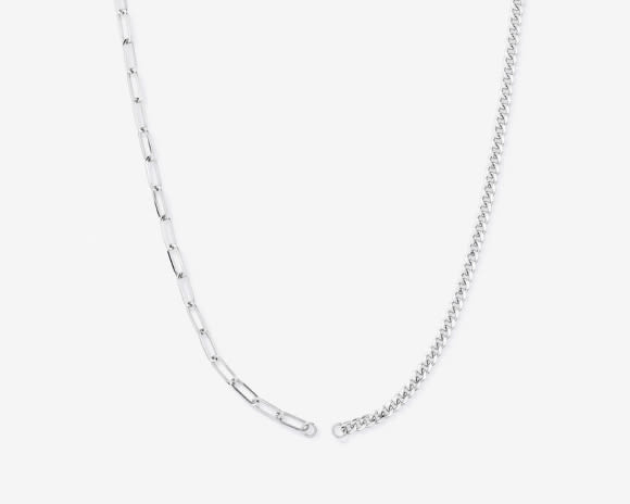 Michael Hill Open Chains