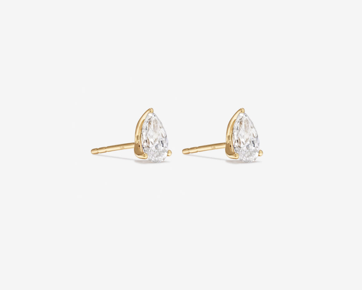  Image - PLP - VQuickLink - Jewellery - We Love - New In - Earrings