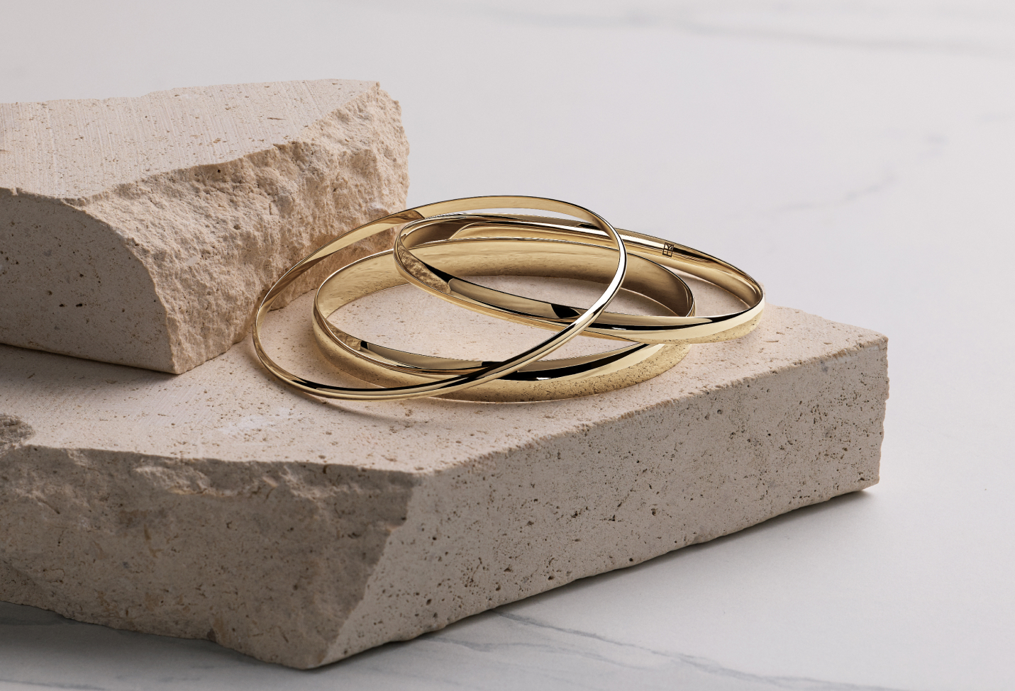  Image - Content Page - Bespoke - 2UP - Bangles