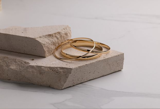  Image - Content Page - Bespoke - 2UP - Bangles