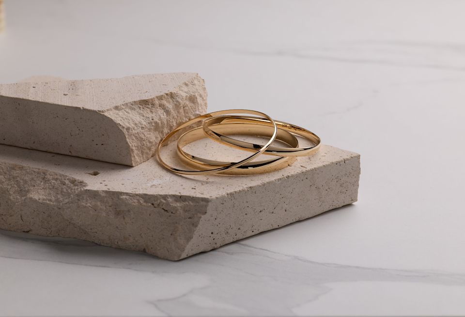  Image - Content Page - Bespoke - 2UP - Bangles