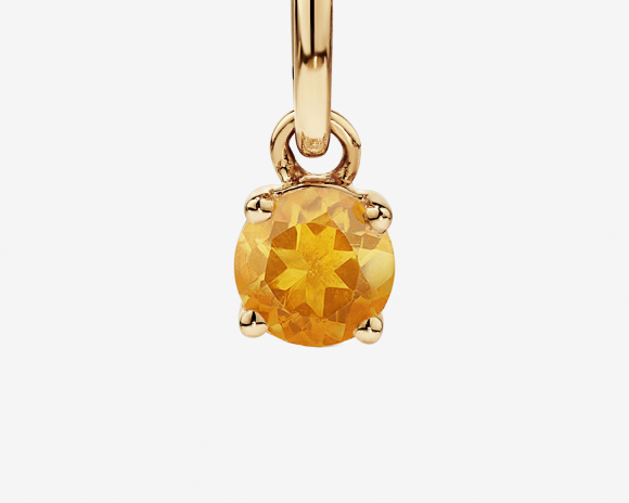 [QQ] GLOBAL - PLP - QuickLink - Gifts - Birthstones - November - Citrine