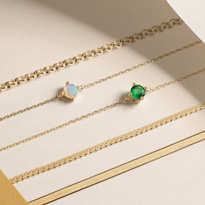 Jewellery Gifts at Michael Hill Australia