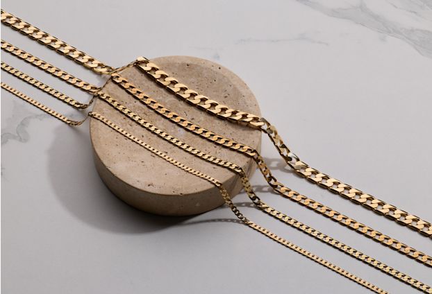 Image - Content Page - Bespoke - 2UP - Chains