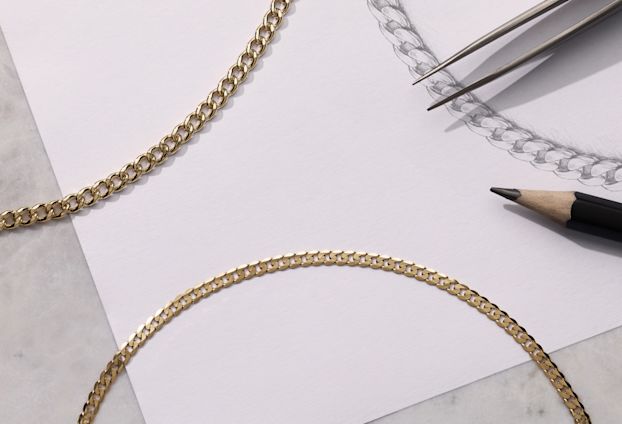 Image - Content Page - Bespoke - 2UP - Chains
