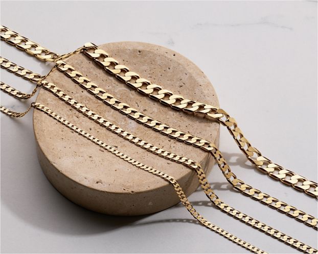 Image - Content Page - Bespoke - 2UP - Chains