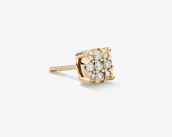 Mens Earrings Quicklink