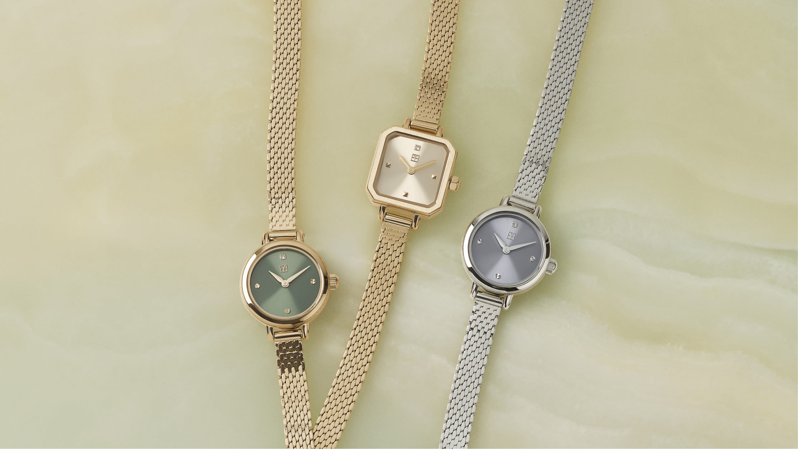 Gold Wedding Rings and Bands at Michael Hill Australia