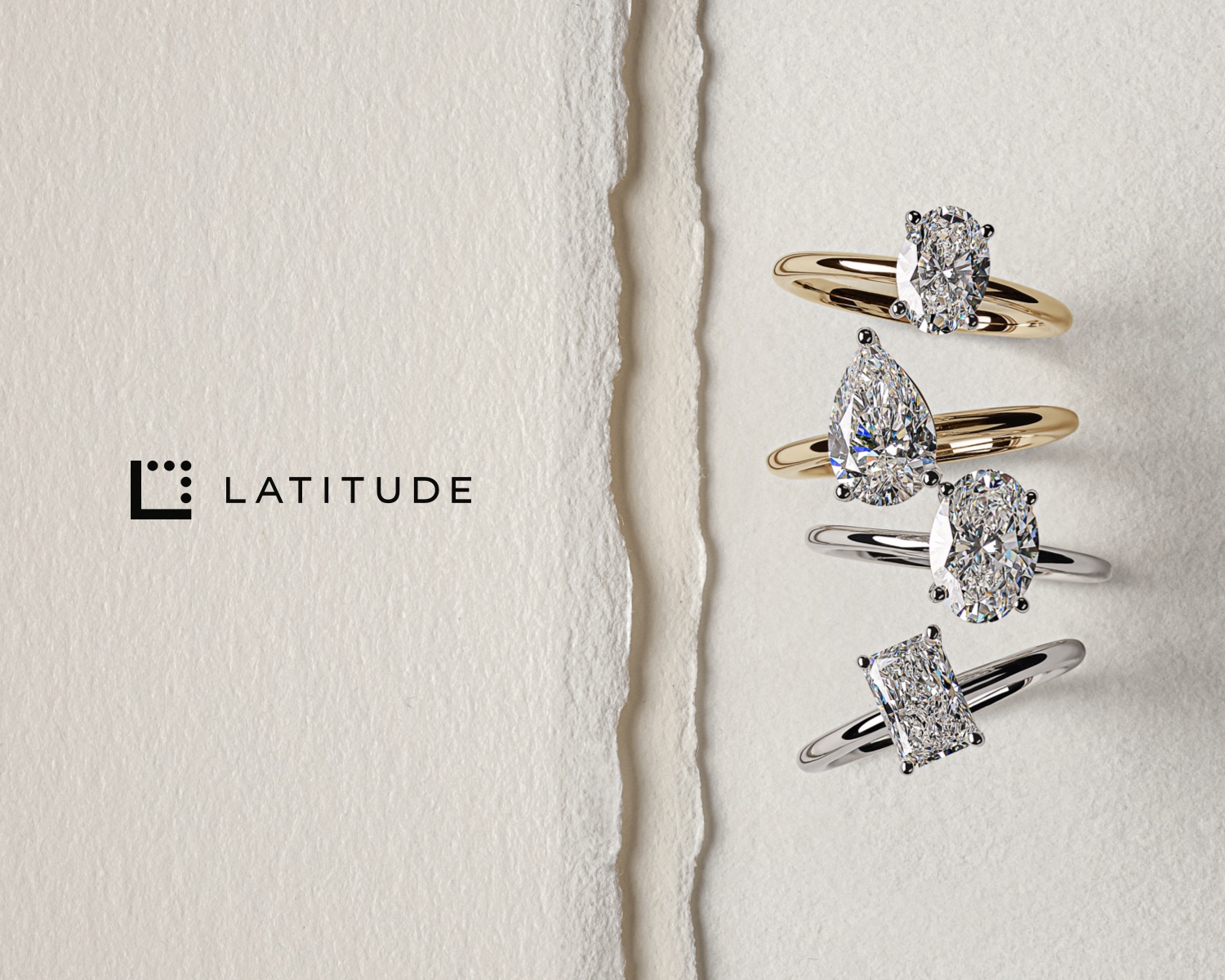 engagement rings