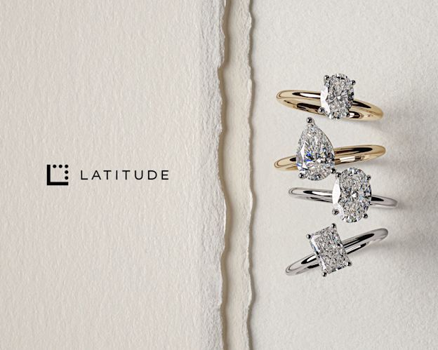 engagement rings