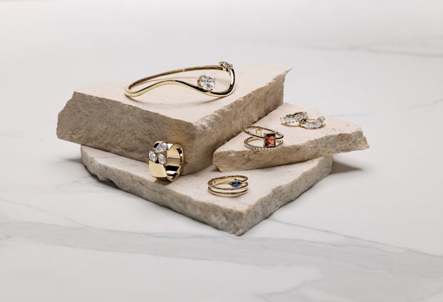 Image - Content Page - Bespoke - 2UP - Diamonds