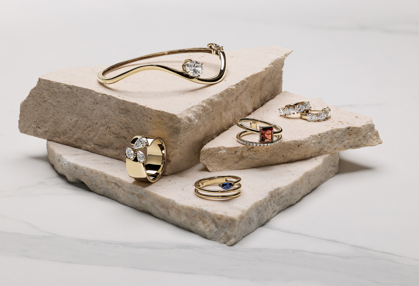 Image - Content Page - Bespoke - 2UP - Diamonds