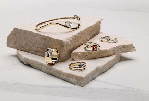 Image - Content Page - Bespoke - 2UP - Diamonds