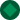 emerald icon
