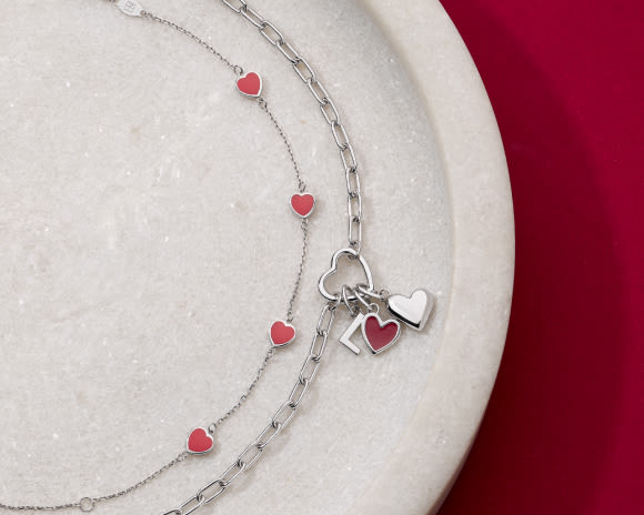  Image - PLP - QuickLink - Gifts - Occasions - Valentine's Day - Shop All  '26