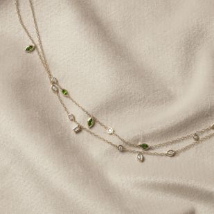 GLOBAL - Fashion Collections Content Page - 3UP Serendipity IMG