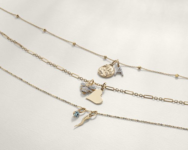 Pendant Bar Styling