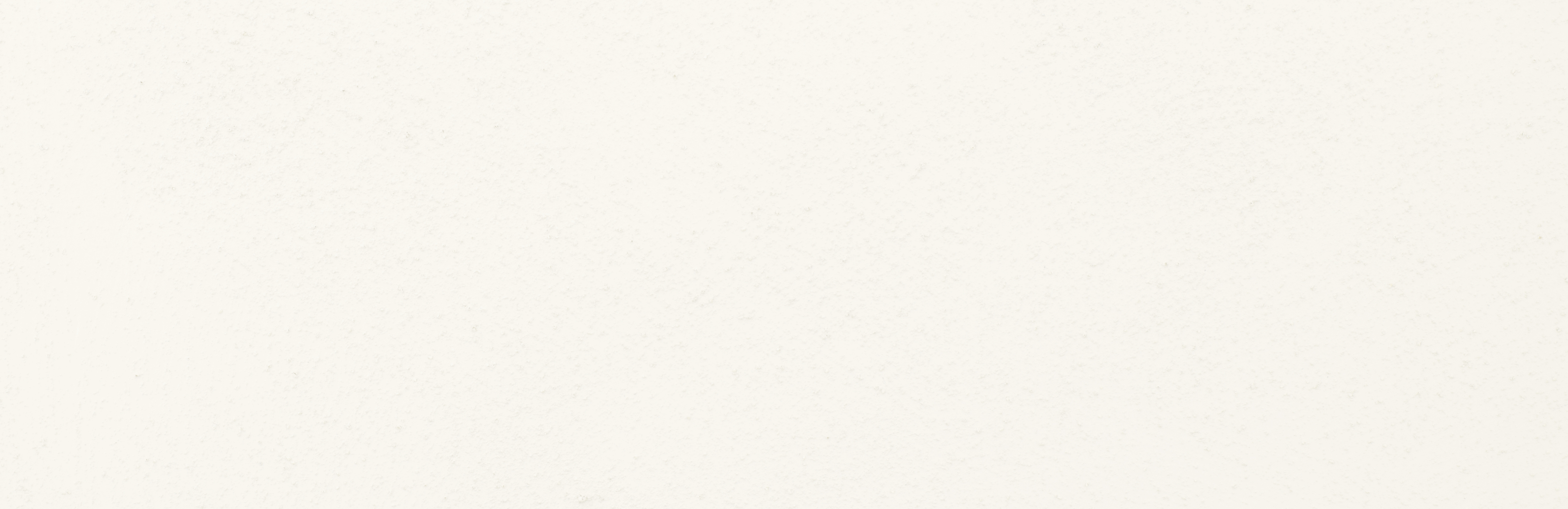 Image Texture - Terms and Conditions - Hero