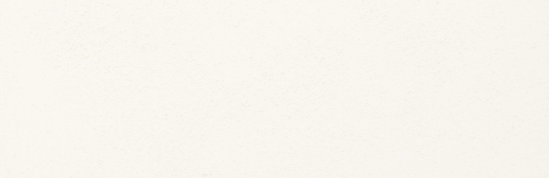 Image Texture - Terms and Conditions - Hero