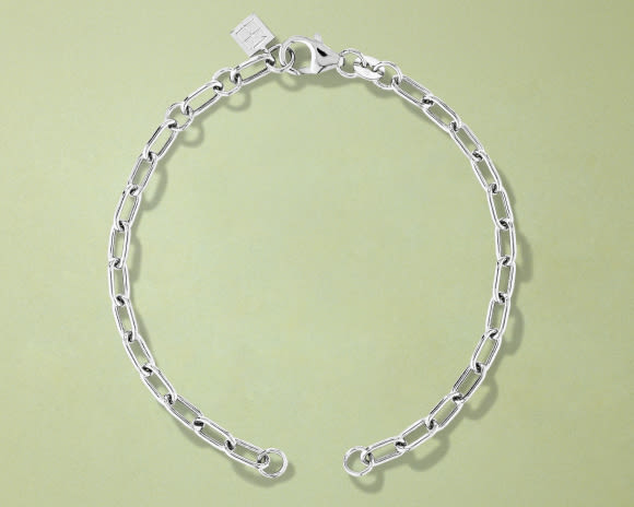 Michael Hill Open Bracelets