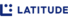 latitude logo