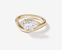 GLOBAL - PLP - Quicklink Image - Engagement Rings - Unique