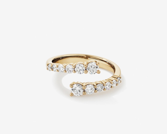 GLOBAL - PLP - Quicklink Image - Engagement Rings - Unique