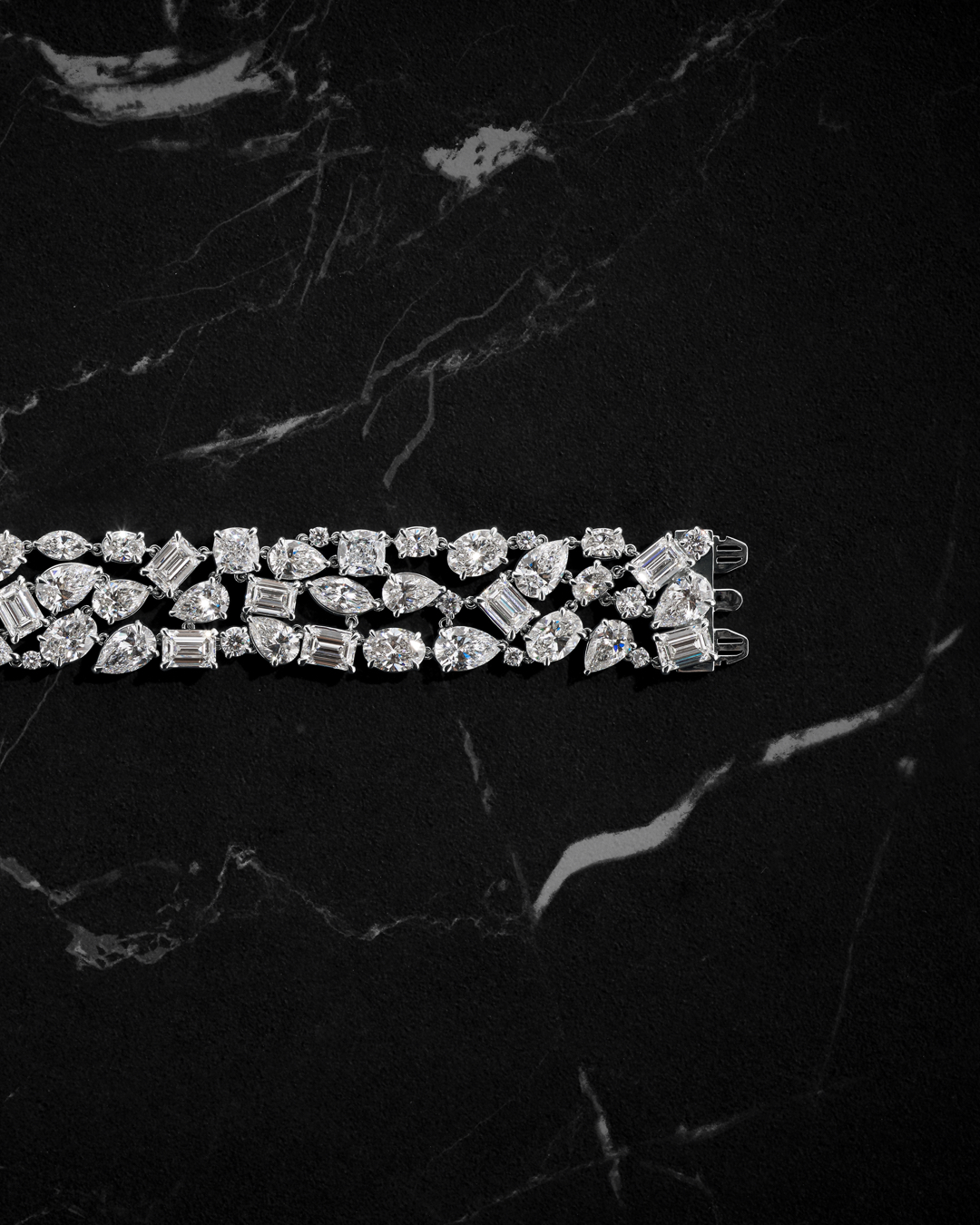 Image- High Jewellery - Signature Collection - Products - 20917692