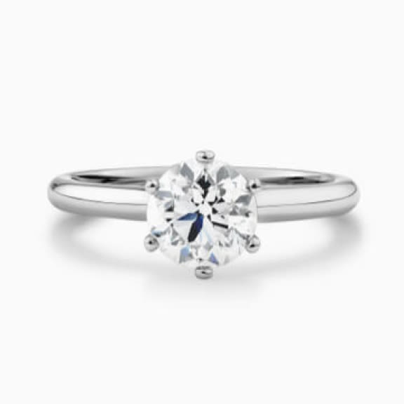 Engagement Rings Michael Hill NZ