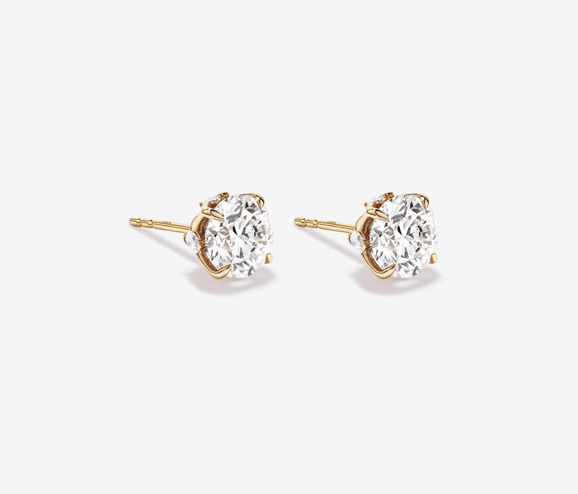 [QQ] GLOBAL - sitewide sale - Quicklinks - Earrings