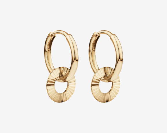 [QQ] GLOBAL - sitewide sale - Quicklinks - Earrings