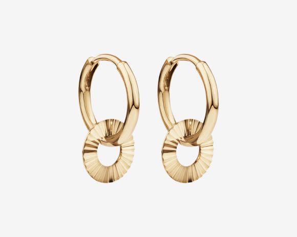 [QQ] GLOBAL - sitewide sale - Quicklinks - Earrings