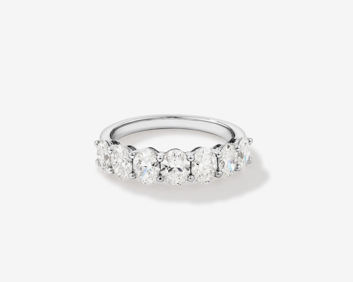 Image - PLP - QuickLink - Engagement - LAB - By Style -  Eternity Bands