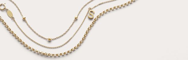 GLOBAL - COLUMN PANEL - PERSONALISATION LP - Initials