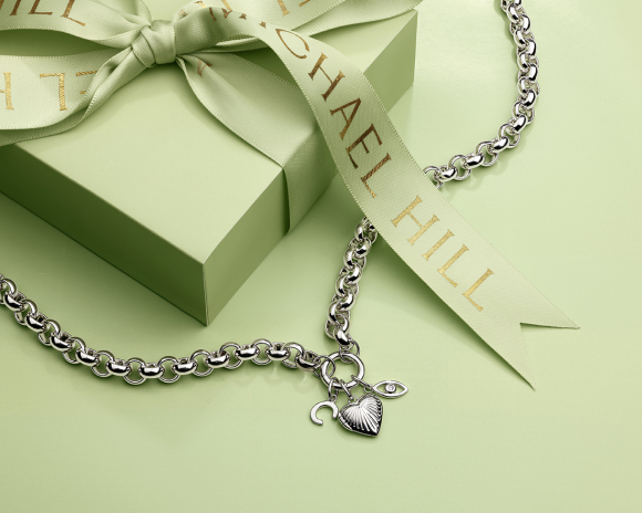 Image - PLP - QuickLink - Gifts - Christmas Gifting - Personalised
